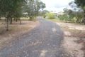 Property photo of 54-68 Drouin Crescent Burrum River QLD 4659