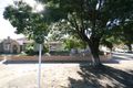 Property photo of 73 Anzac Highway Ashford SA 5035