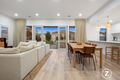 Property photo of 11 Maurice Super Avenue Lang Lang VIC 3984