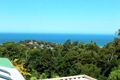 Property photo of 35 Hill Street Austinmer NSW 2515
