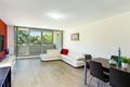 Property photo of 4/5 Sandpiper Crescent Newington NSW 2127