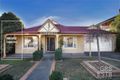 Property photo of 100 Lynbrook Boulevard Lynbrook VIC 3975