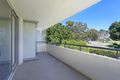 Property photo of 4/5 Sandpiper Crescent Newington NSW 2127