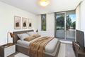 Property photo of 4/5 Sandpiper Crescent Newington NSW 2127