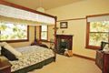 Property photo of 15 Alto Avenue Croydon VIC 3136