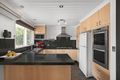 Property photo of 117 Langdon Avenue Wanniassa ACT 2903