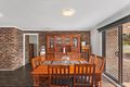 Property photo of 117 Langdon Avenue Wanniassa ACT 2903
