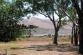 Property photo of 3486 Maintongoon Road Bonnie Doon VIC 3720