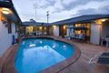 Property photo of 109 Amarina Avenue Mooloolaba QLD 4557