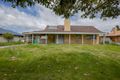 Property photo of 41 Knight Street Withers WA 6230