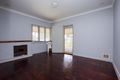 Property photo of 41 Knight Street Withers WA 6230