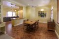 Property photo of 26 Lindsay Street Turvey Park NSW 2650