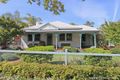 Property photo of 26 Lindsay Street Turvey Park NSW 2650