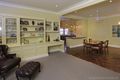 Property photo of 26 Lindsay Street Turvey Park NSW 2650