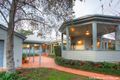 Property photo of 26 Lindsay Street Turvey Park NSW 2650