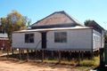 Property photo of 99 Edward Street Charleville QLD 4470