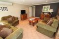 Property photo of 39 Kurumben Place West Bathurst NSW 2795