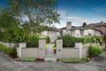Property photo of 18 Hakea Street Templestowe VIC 3106