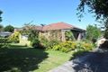 Property photo of 297 Princes Highway Dapto NSW 2530