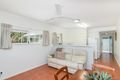 Property photo of 1/12 Le Grande Street Freshwater QLD 4870