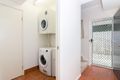 Property photo of 1/12 Le Grande Street Freshwater QLD 4870