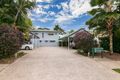 Property photo of 1/12 Le Grande Street Freshwater QLD 4870