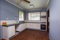 Property photo of 41 Knight Street Withers WA 6230