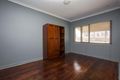 Property photo of 41 Knight Street Withers WA 6230