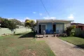 Property photo of 53 Crowdy Street Harrington NSW 2427
