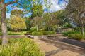 Property photo of 35B Ann Street Stepney SA 5069