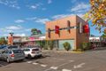 Property photo of 35B Ann Street Stepney SA 5069