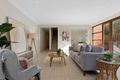 Property photo of 35B Ann Street Stepney SA 5069
