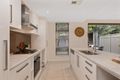 Property photo of 35B Ann Street Stepney SA 5069