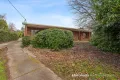 Property photo of 2 Dryden Place Perth TAS 7300