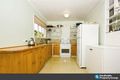 Property photo of 20 Dunkeld Street Acacia Ridge QLD 4110