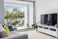Property photo of 106/118 Alfred Street South Milsons Point NSW 2061