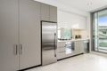 Property photo of 106/118 Alfred Street South Milsons Point NSW 2061