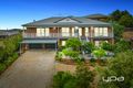 Property photo of 12 McLeod Drive Darley VIC 3340