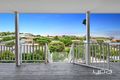 Property photo of 12 McLeod Drive Darley VIC 3340