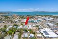Property photo of 22 Williams Street Bowen QLD 4805