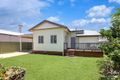 Property photo of 22 Williams Street Bowen QLD 4805