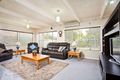 Property photo of 8 Kaybrook Court Oakleigh South VIC 3167