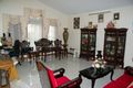 Property photo of 5 Delgarno Road Bonnyrigg Heights NSW 2177