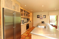 Property photo of 55A Innocent Street Kings Meadows TAS 7249