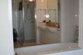 Property photo of 39/326-342 Marine Parade Labrador QLD 4215
