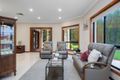 Property photo of 3 Robertson Place Bella Vista NSW 2153