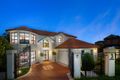 Property photo of 3 Robertson Place Bella Vista NSW 2153