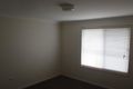Property photo of 41 Barrymount Crescent Mount Lofty QLD 4350