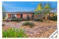 Property photo of 15 Crafer Place Kambah ACT 2902