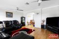 Property photo of 10 Hugh Place Kings Langley NSW 2147